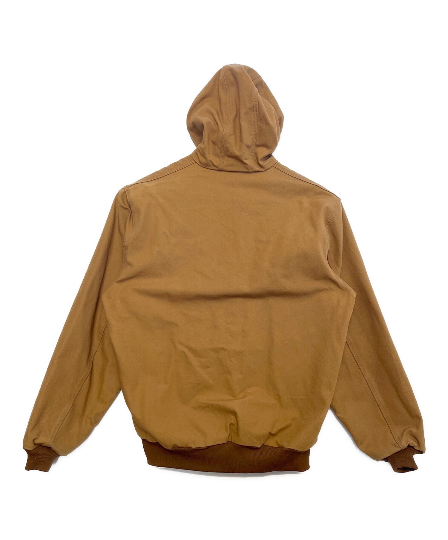 中古・古着通販】CarHartt (カーハート) アクティブジャケット