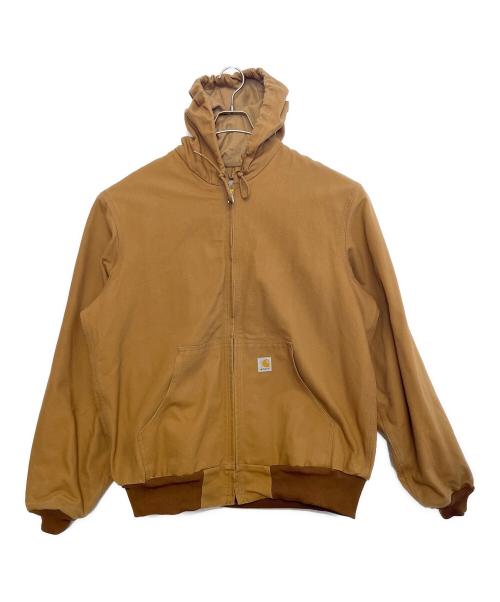 中古・古着通販】CarHartt (カーハート) アクティブジャケット