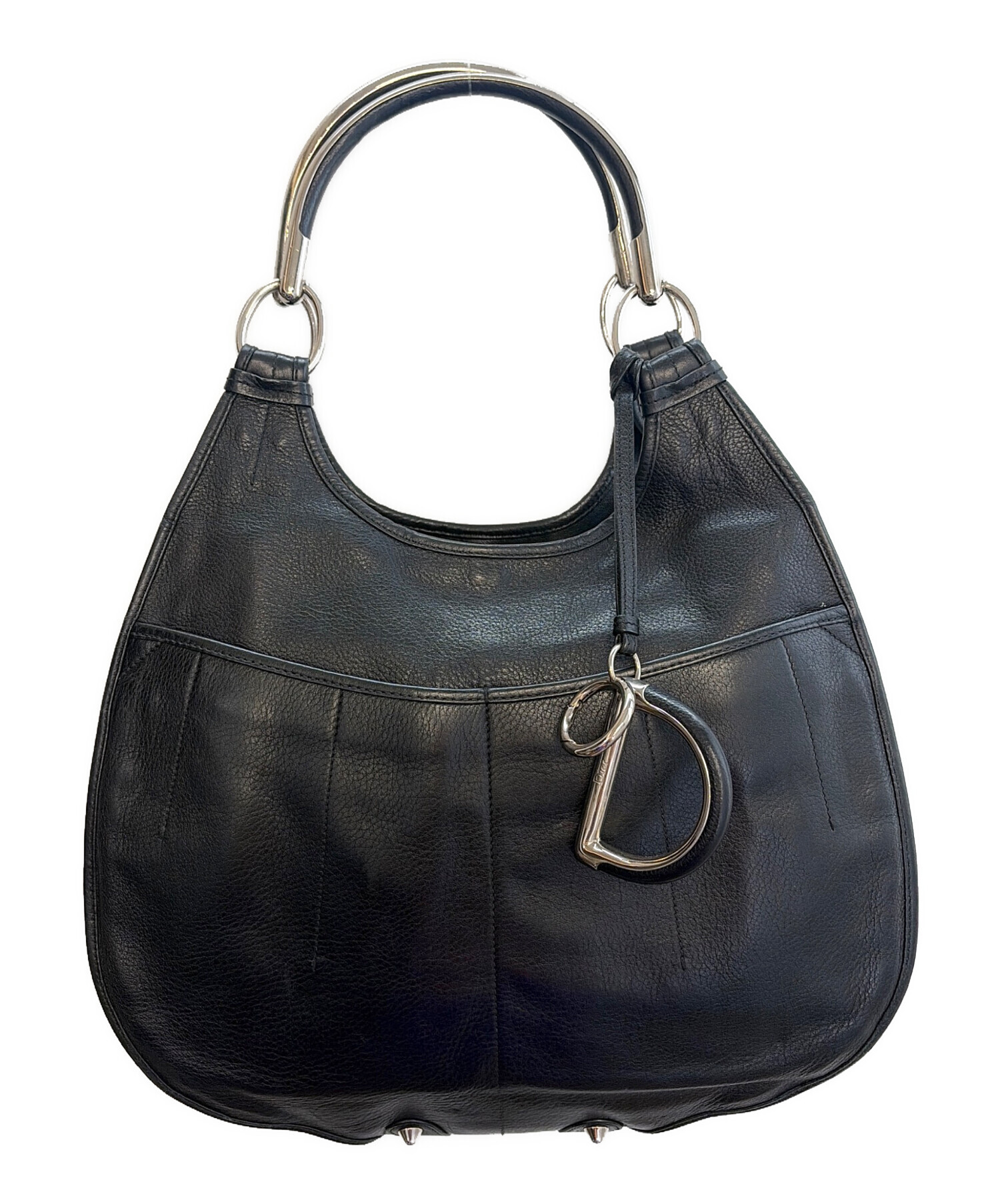 中古・古着通販】Christian Dior (クリスチャン ディオール 