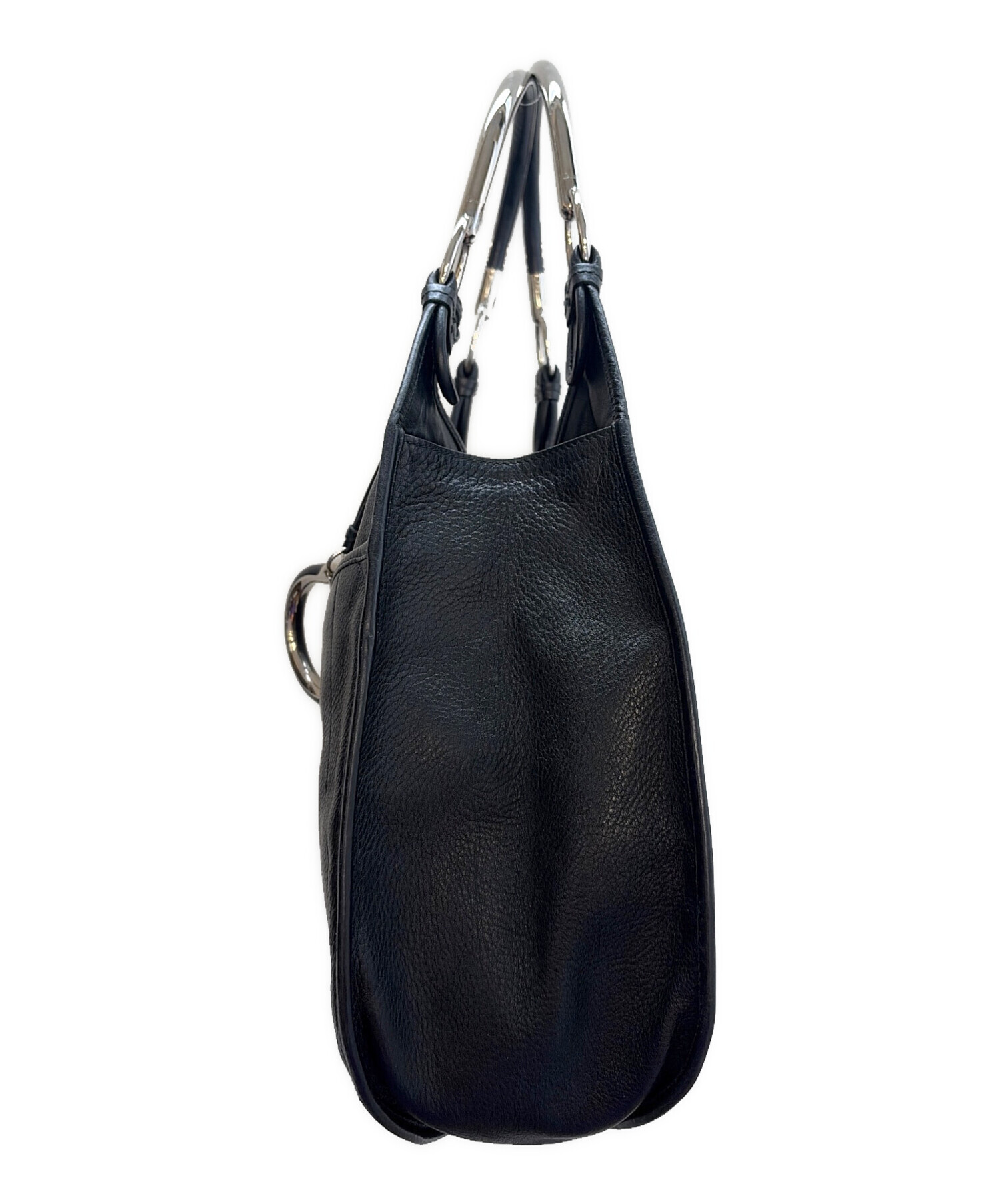 中古・古着通販】Christian Dior (クリスチャン ディオール 