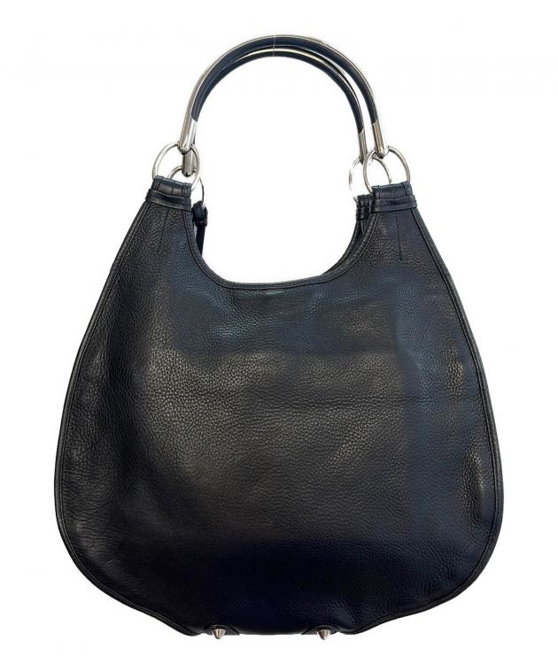 中古・古着通販】Christian Dior (クリスチャン ディオール