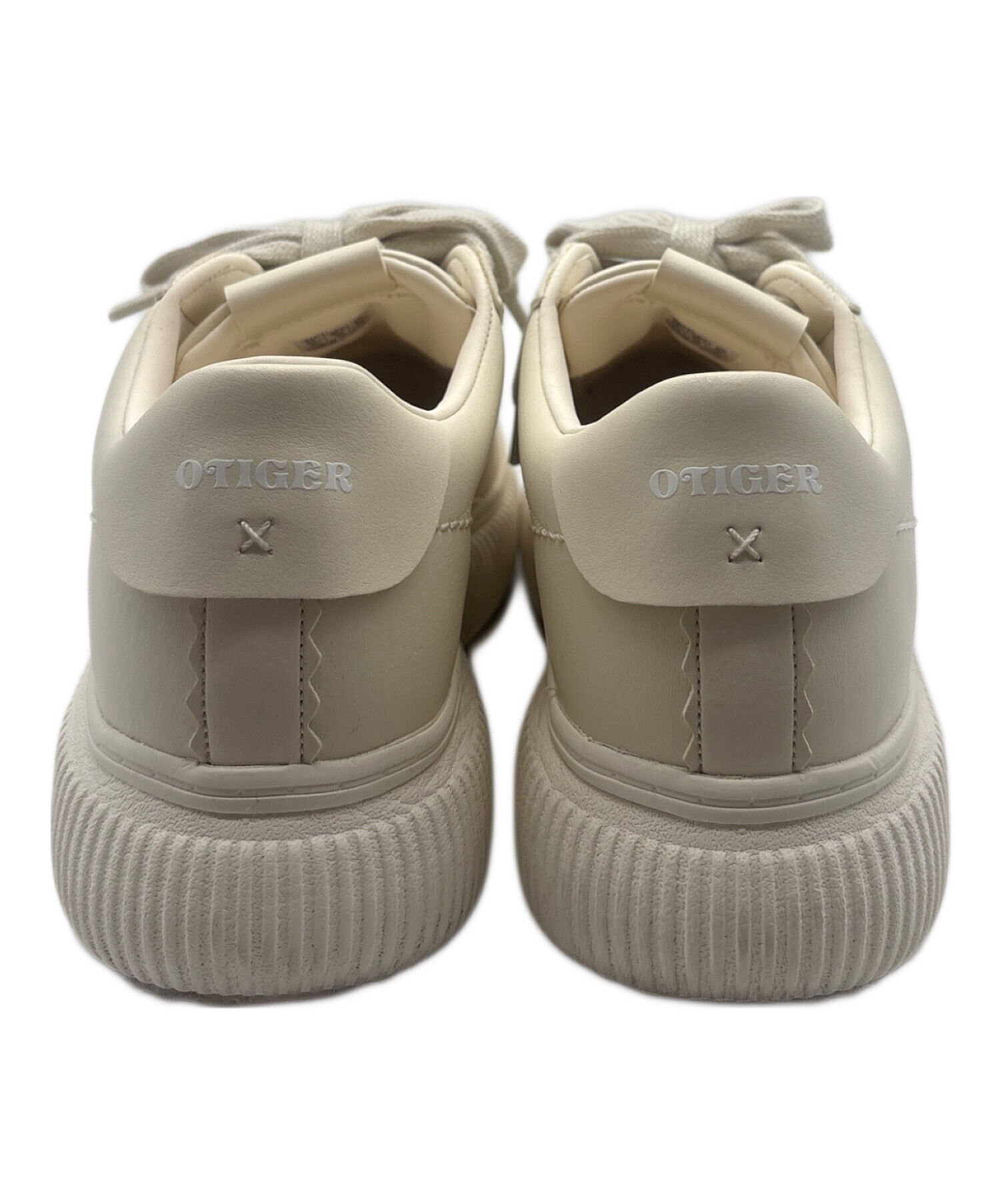 中古・古着通販】Onitsuka Tiger (オニツカタイガー) OTIGER COURT 