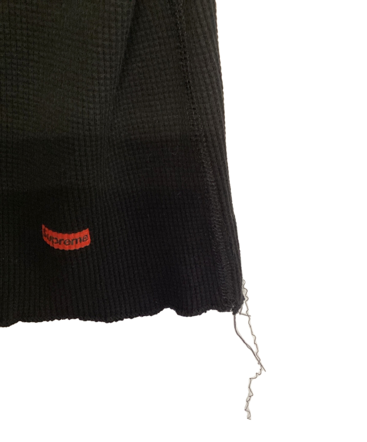 中古・古着通販】Supreme (シュプリーム) Hanes (ヘインズ) Bones 