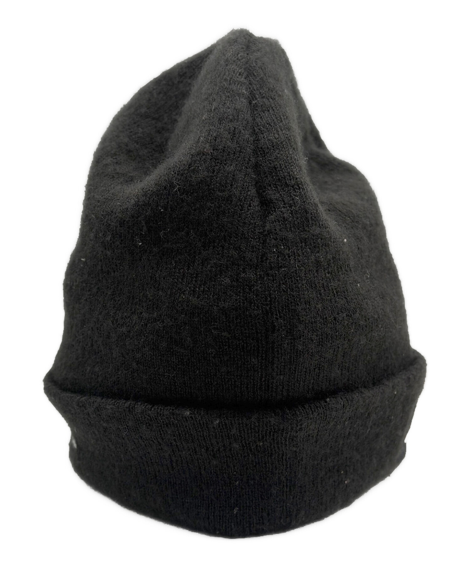 中古・古着通販】New Era (ニューエラ) SUPREME (シュプリーム) ニット