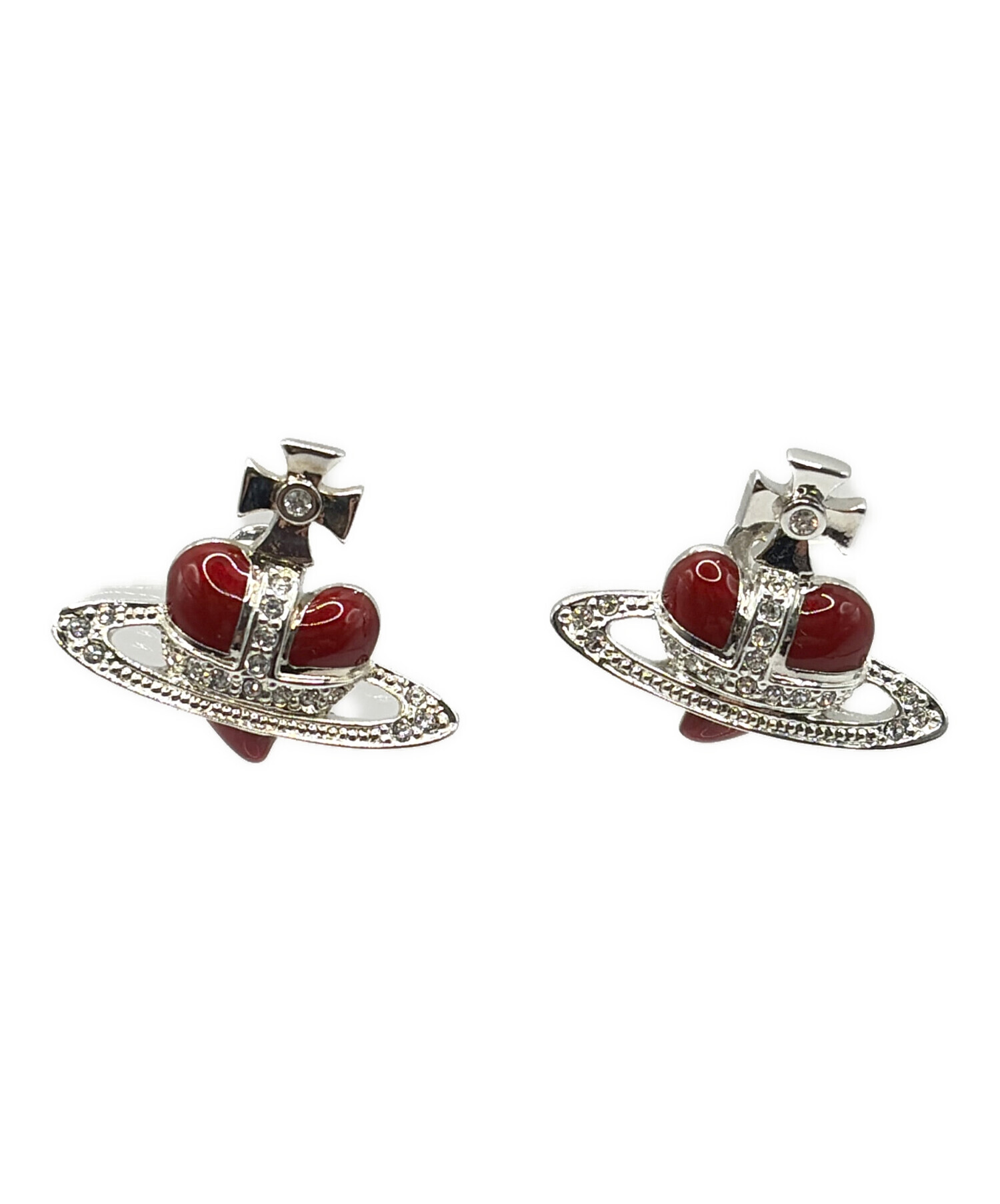 中古・古着通販】Vivienne Westwood (ヴィヴィアンウエストウッド