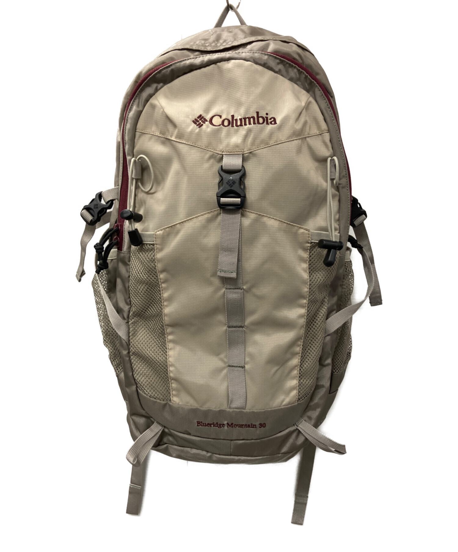 中古・古着通販】Columbia (コロンビア) Blueridge Mountain 30
