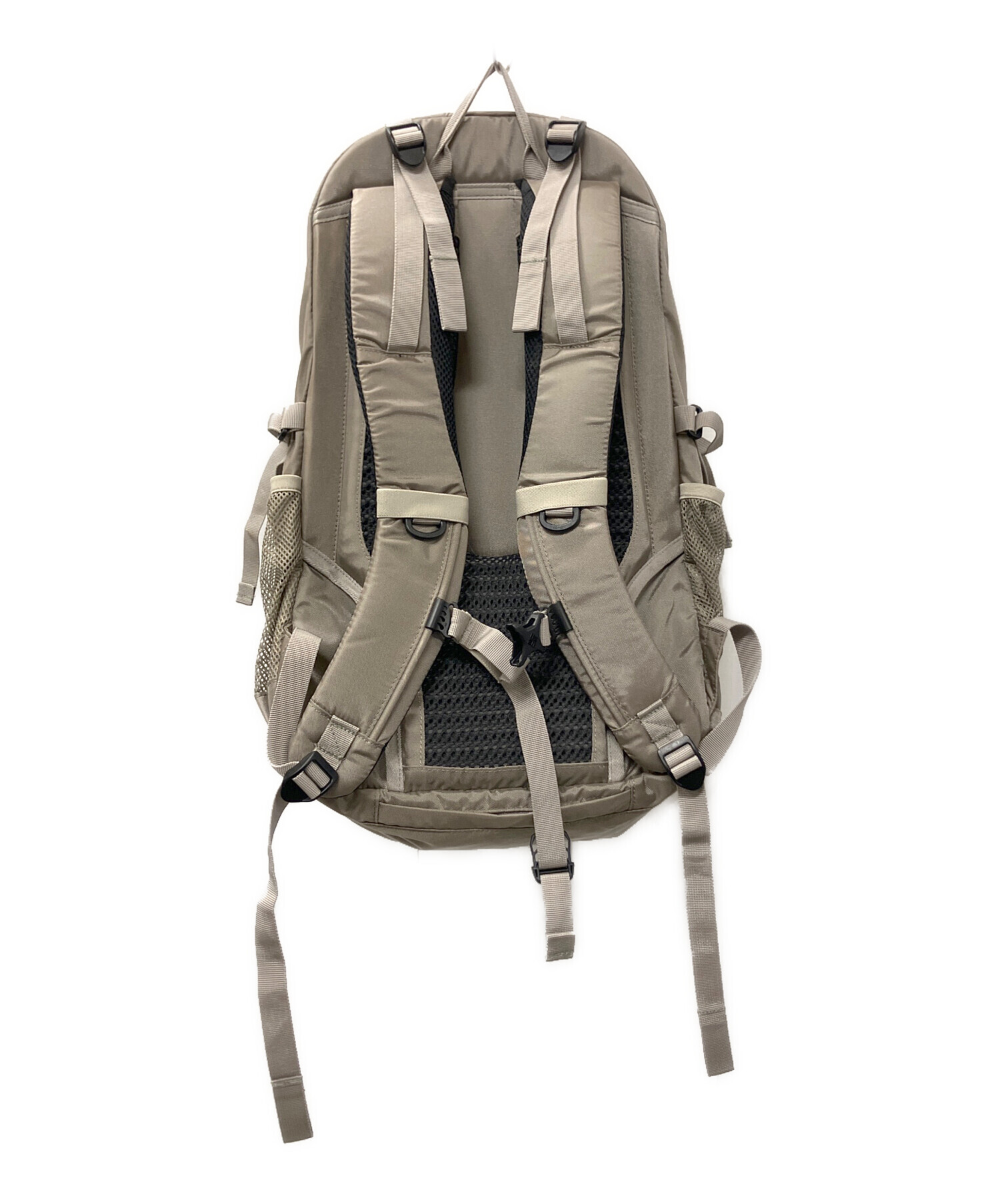 中古・古着通販】Columbia (コロンビア) Blueridge Mountain 30