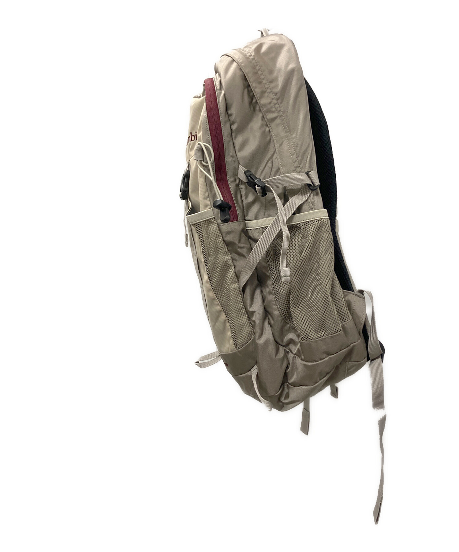 中古・古着通販】Columbia (コロンビア) Blueridge Mountain 30 