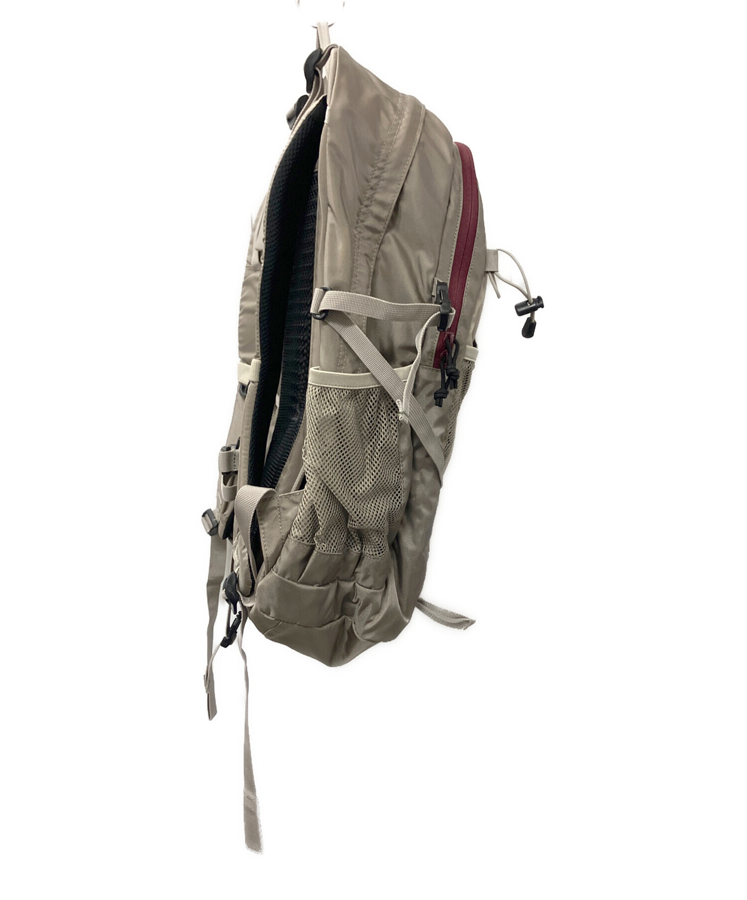 中古・古着通販】Columbia (コロンビア) Blueridge Mountain 30