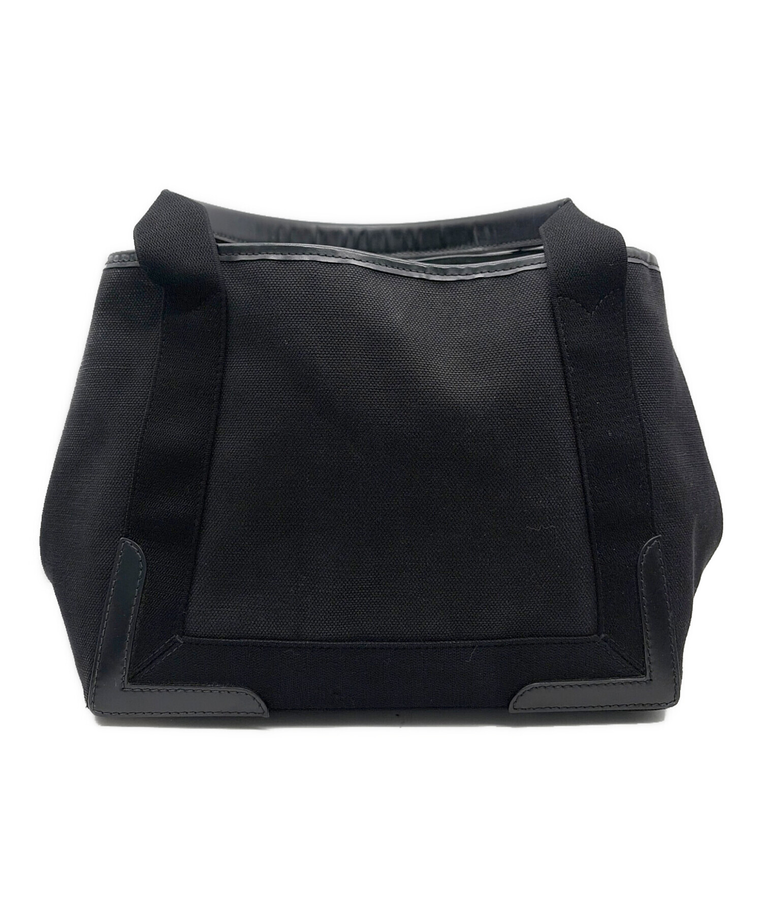 中古・古着通販】BALENCIAGA (バレンシアガ) ショルダーバッグ