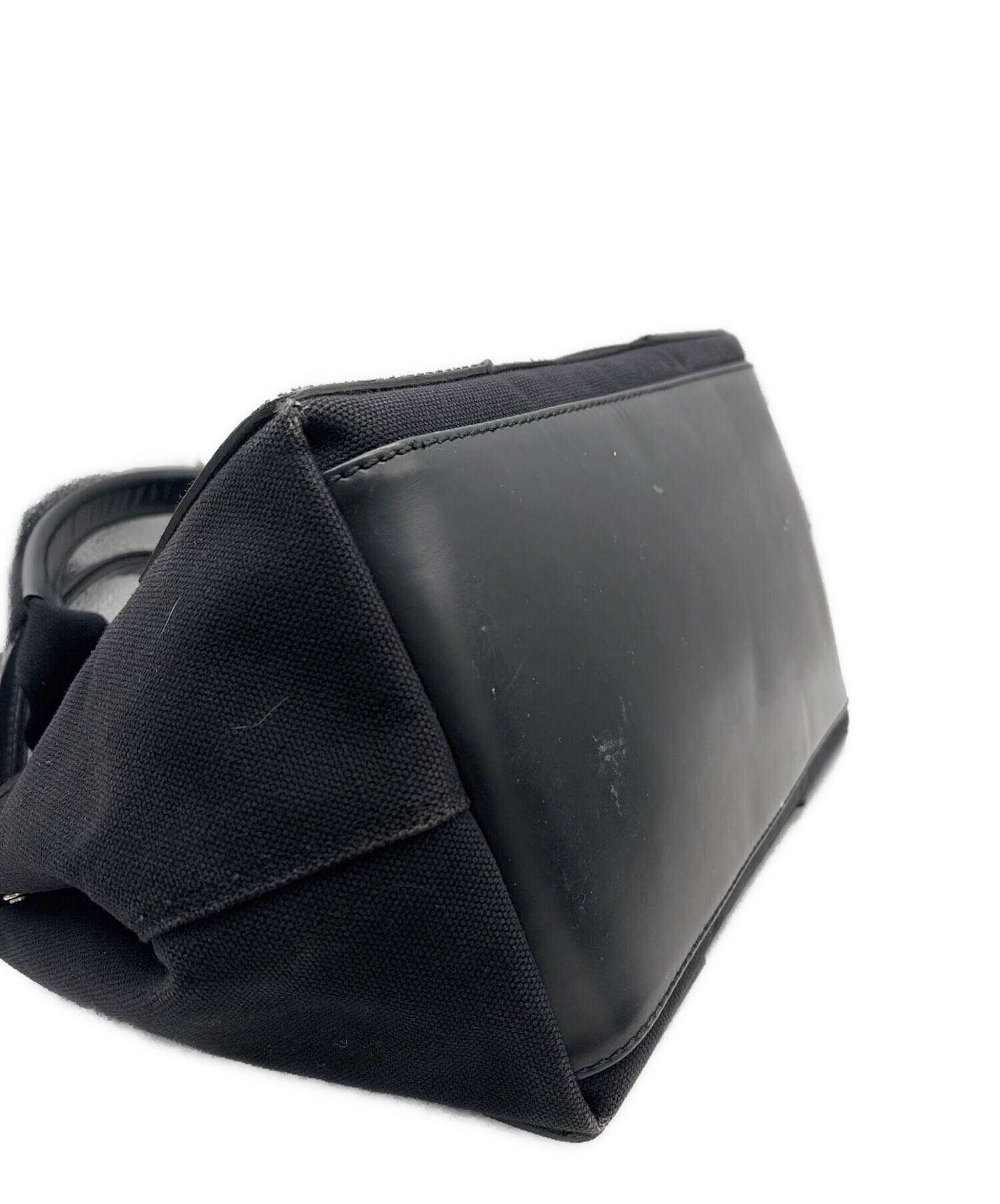 中古・古着通販】BALENCIAGA (バレンシアガ) ショルダーバッグ