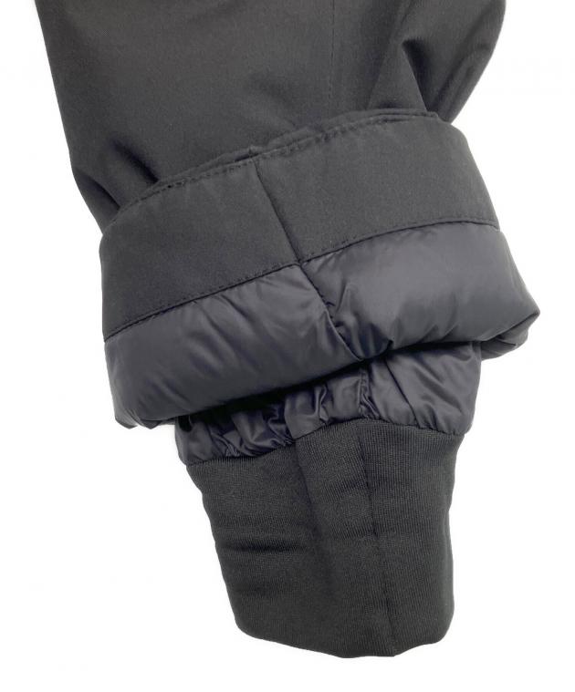 中古・古着通販】THE NORTH FACE (ザ ノース フェイス) 中綿ジャケット 中古・古着通販】THE NORTH FACE (ザ ノース フェイス) 中綿ジャケット