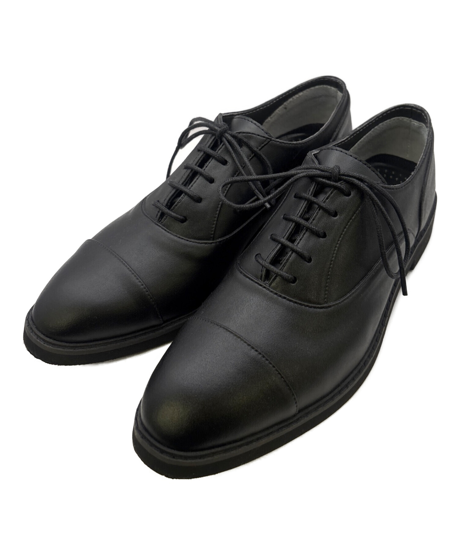 中古・古着通販】green label relaxing (グリーンレーベルリラクシング