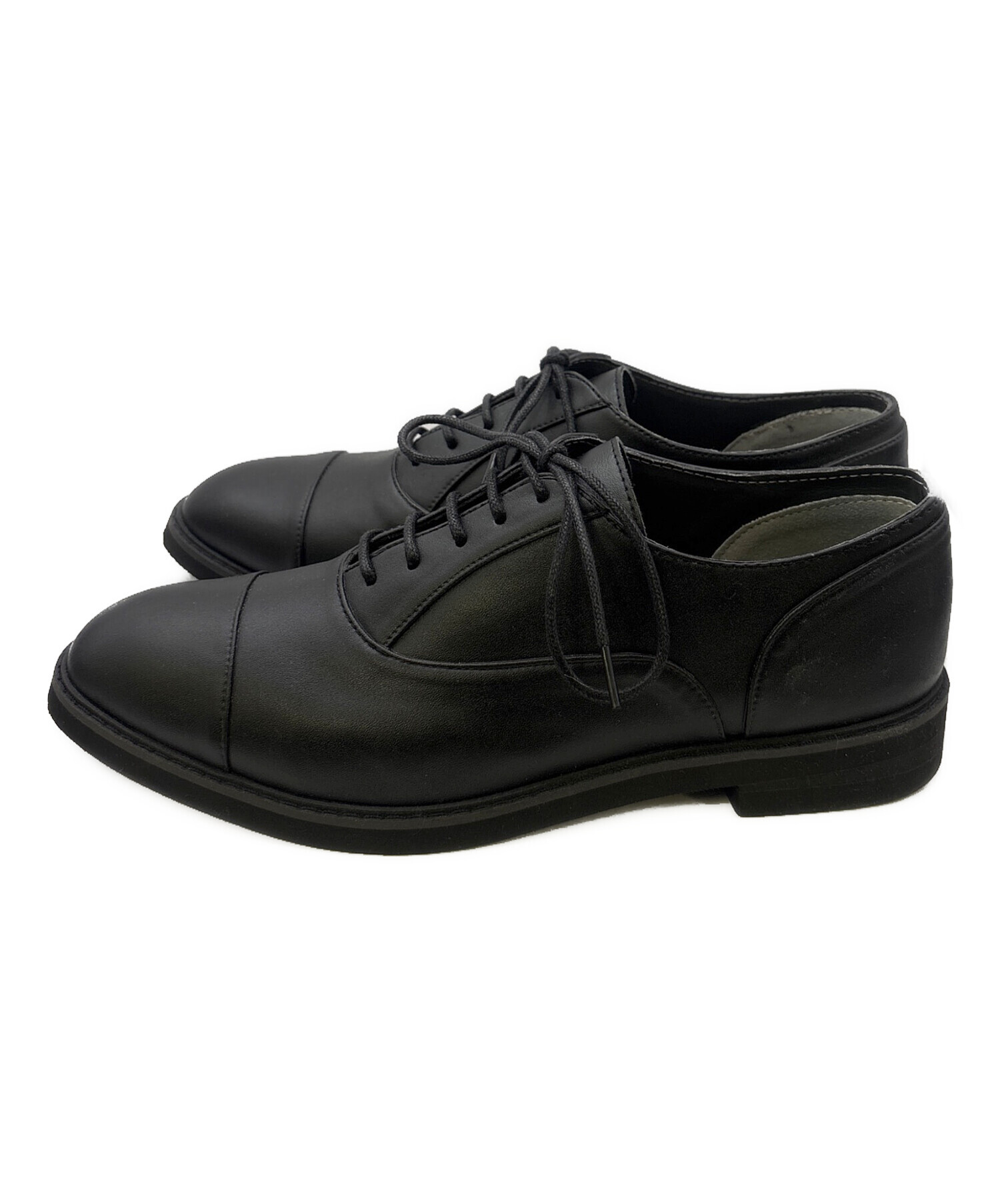 中古・古着通販】green label relaxing (グリーンレーベルリラクシング