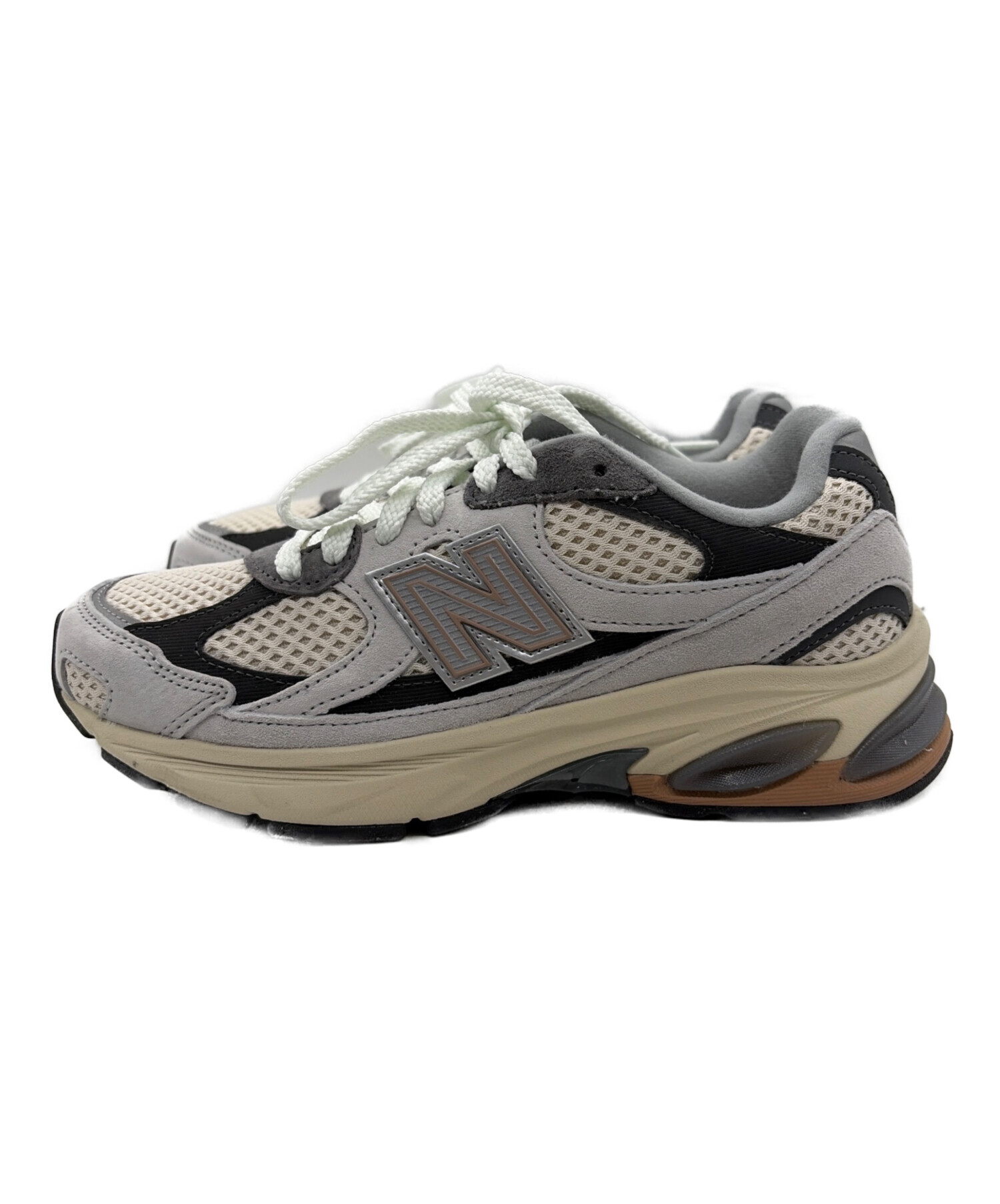23.5 新品 NEW BALANCE ニューバランス 530 MR530AA 【公式通販】