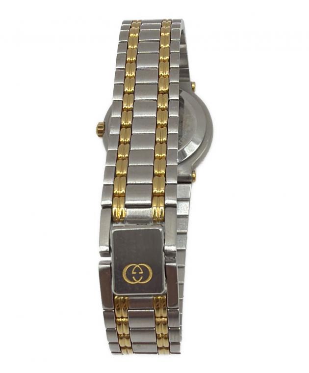 中古・古着通販】GUCCI (グッチ) 腕時計｜ブランド・古着通販