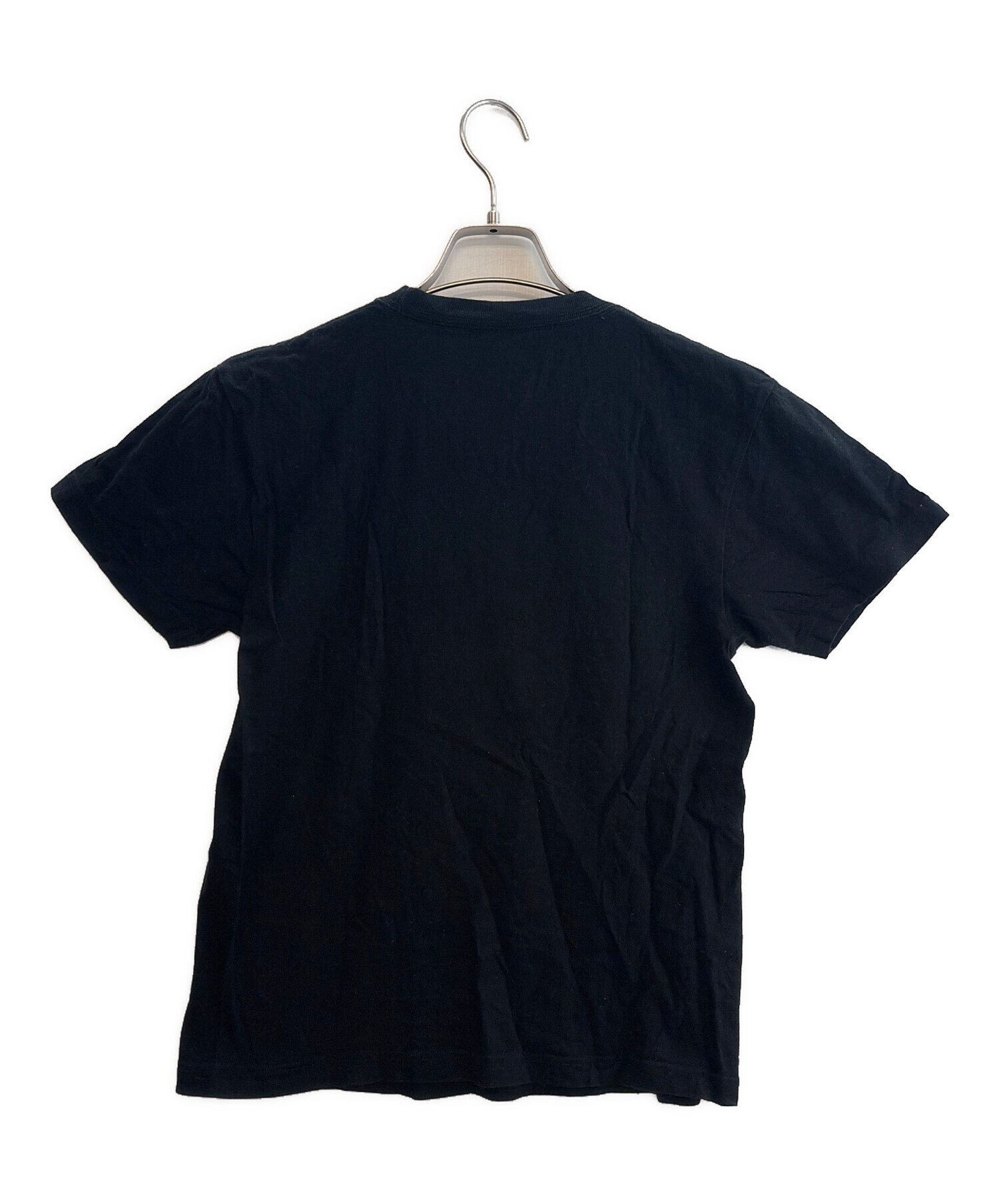 中古・古着通販】SHOOT (シュート) NO USE FOR A NAME バンドTシャツ