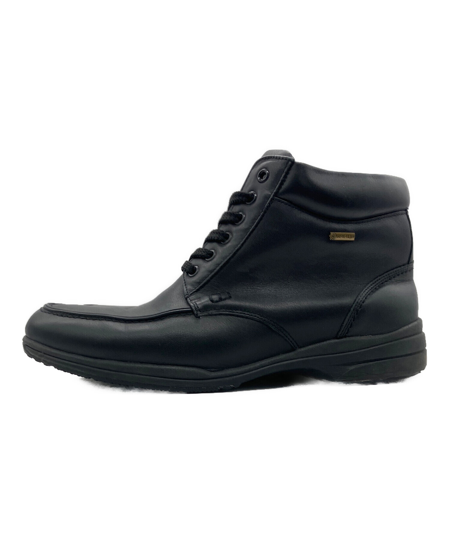 中古・古着通販】madras Walk Gore-Tex (マドラス ウォーク ゴアテック