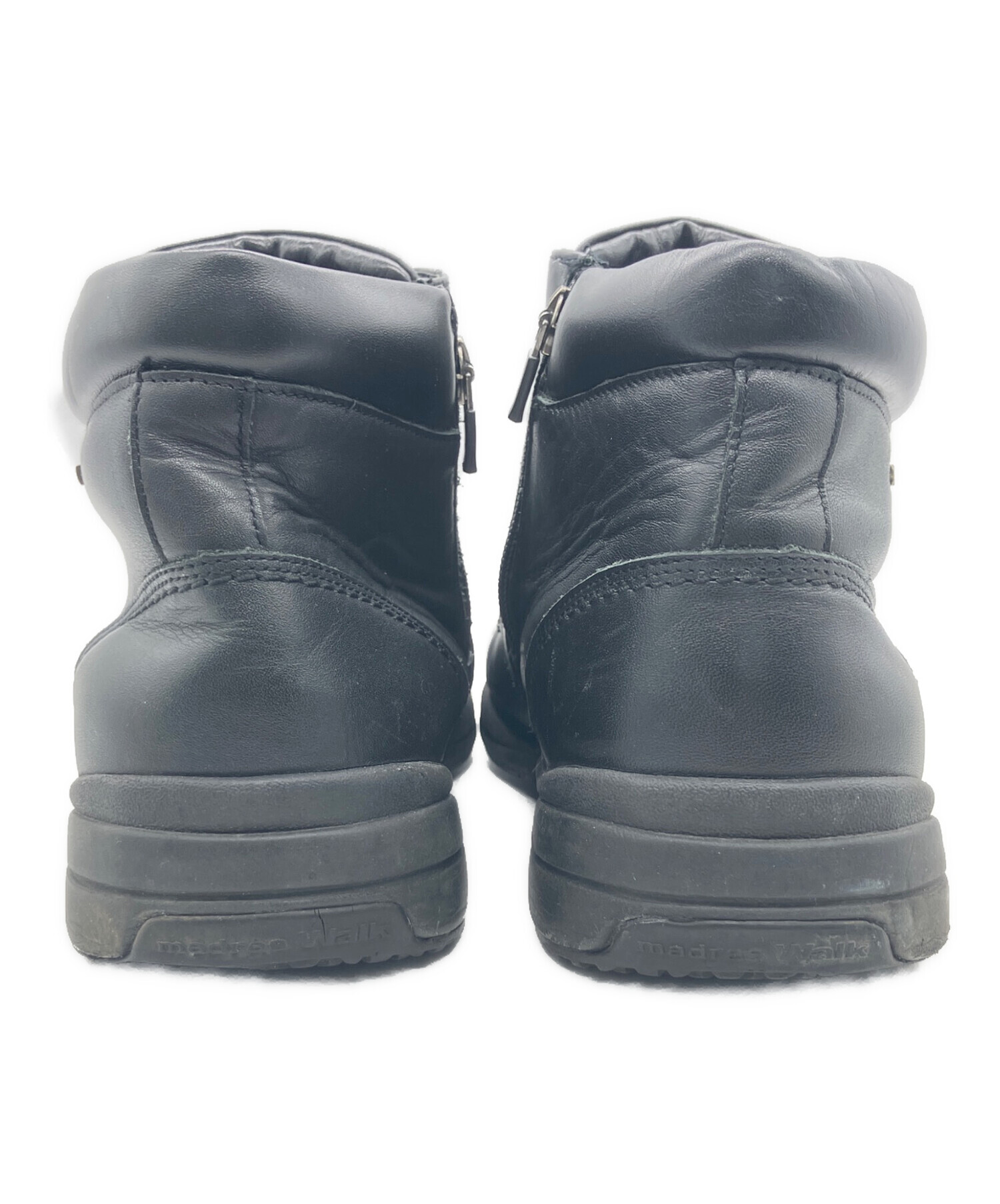 中古・古着通販】madras Walk Gore-Tex (マドラス ウォーク ゴアテック