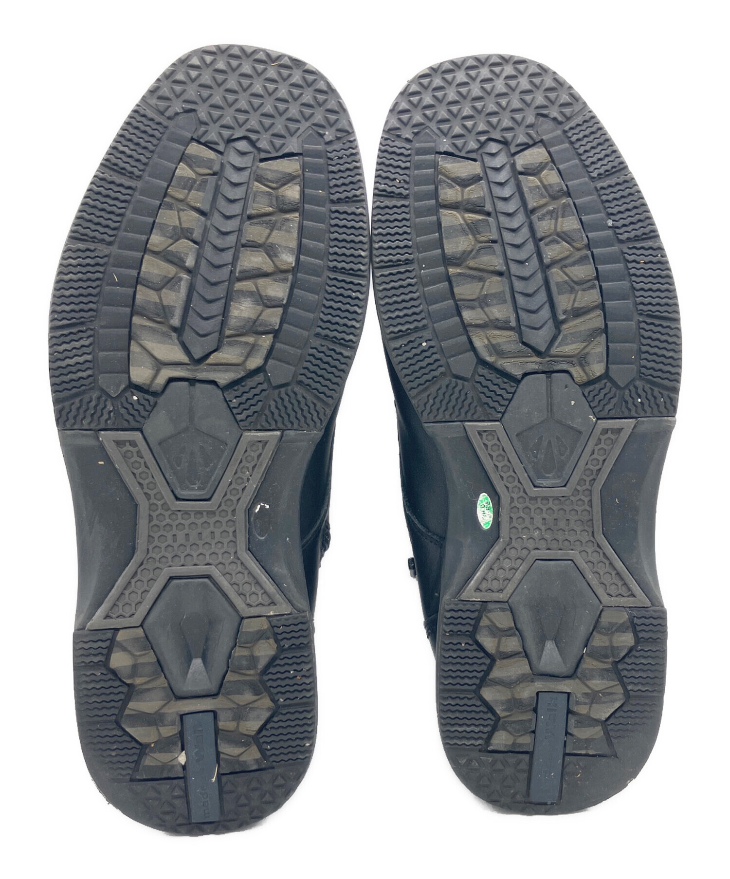中古・古着通販】madras Walk Gore-Tex (マドラス ウォーク ゴアテック