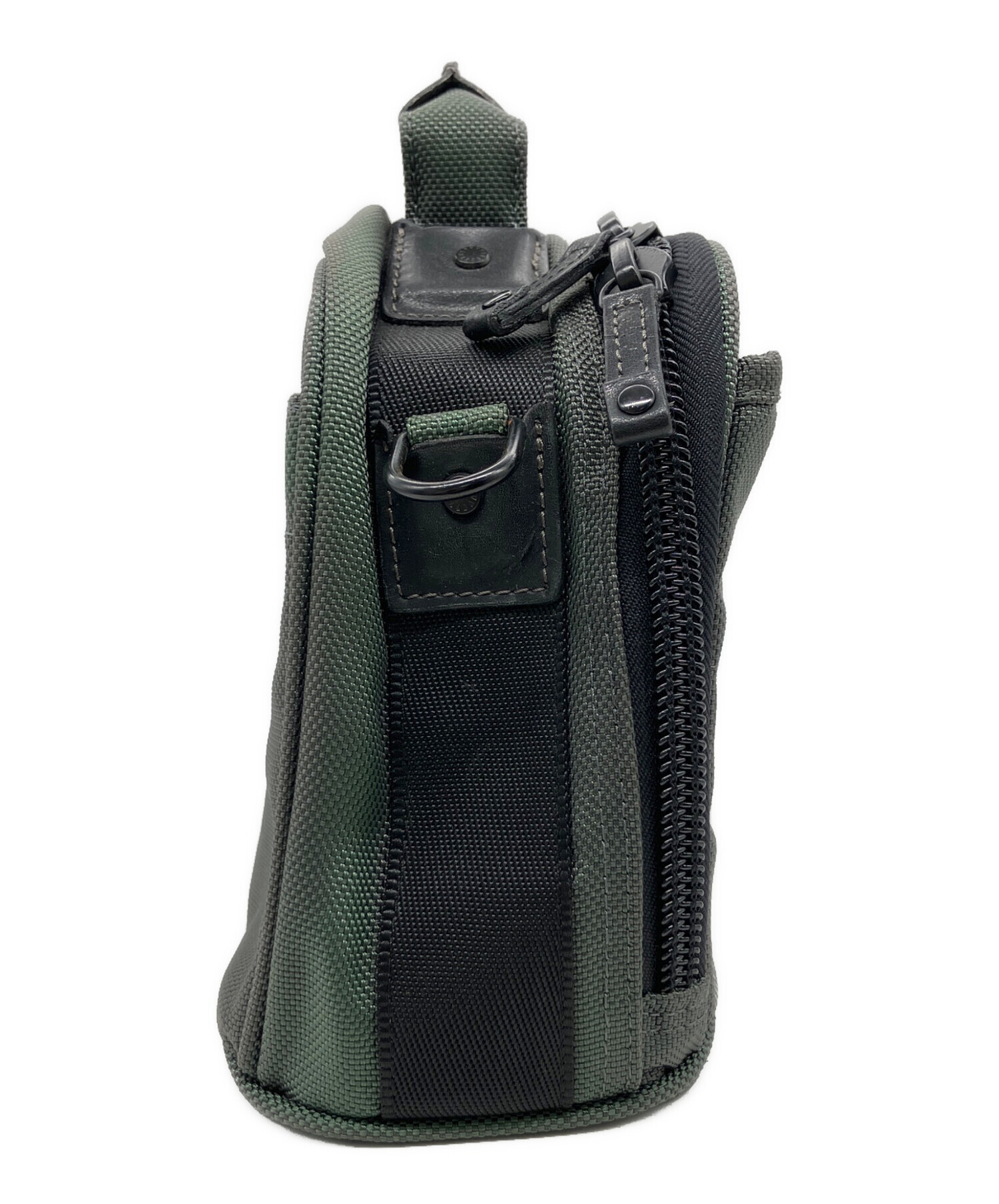 中古・古着通販】Samsonite (サムソナイト) 2WAYショルダーバッグ 