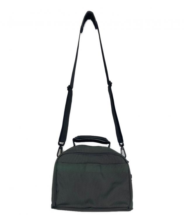 中古・古着通販】Samsonite (サムソナイト) 2WAYショルダーバッグ 