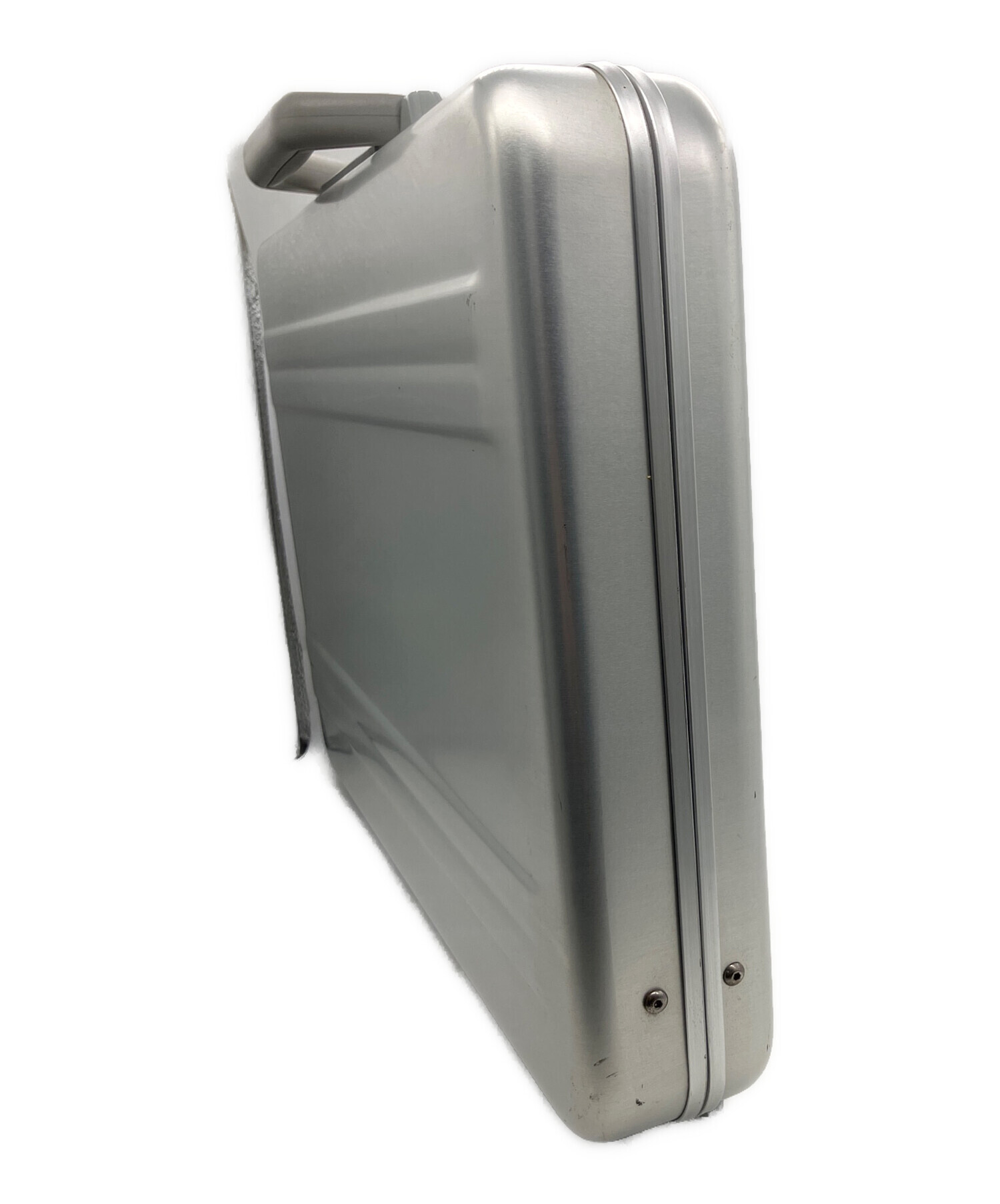 中古・古着通販】ZERO HALLIBURTON (ゼロ ハリバートン