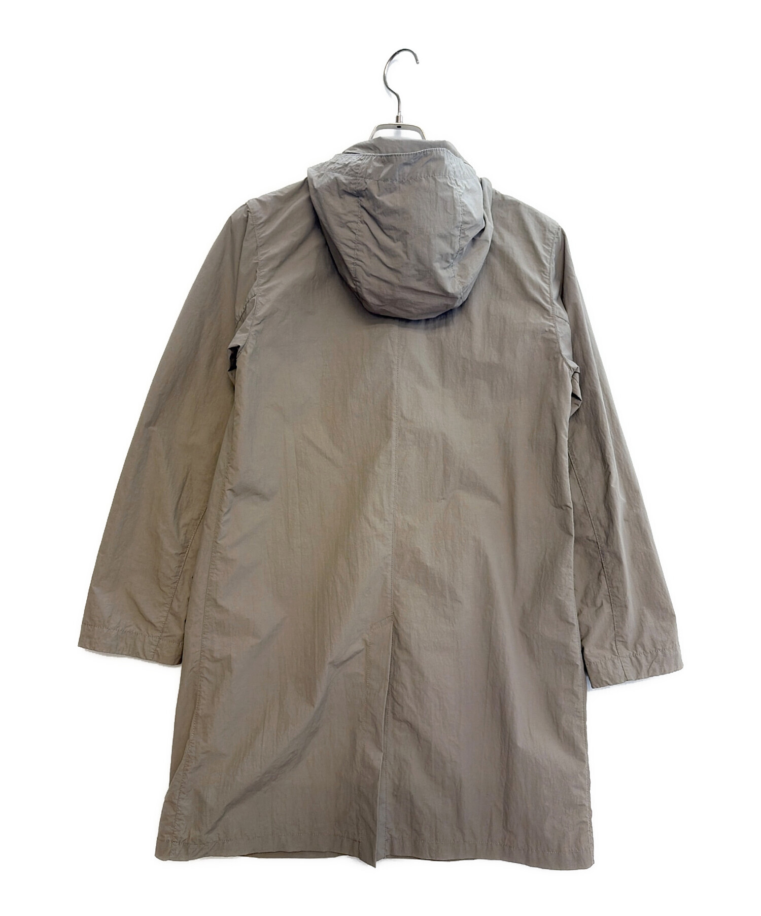中古・古着通販】THE NORTH FACE (ザ ノース フェイス) マウンテン