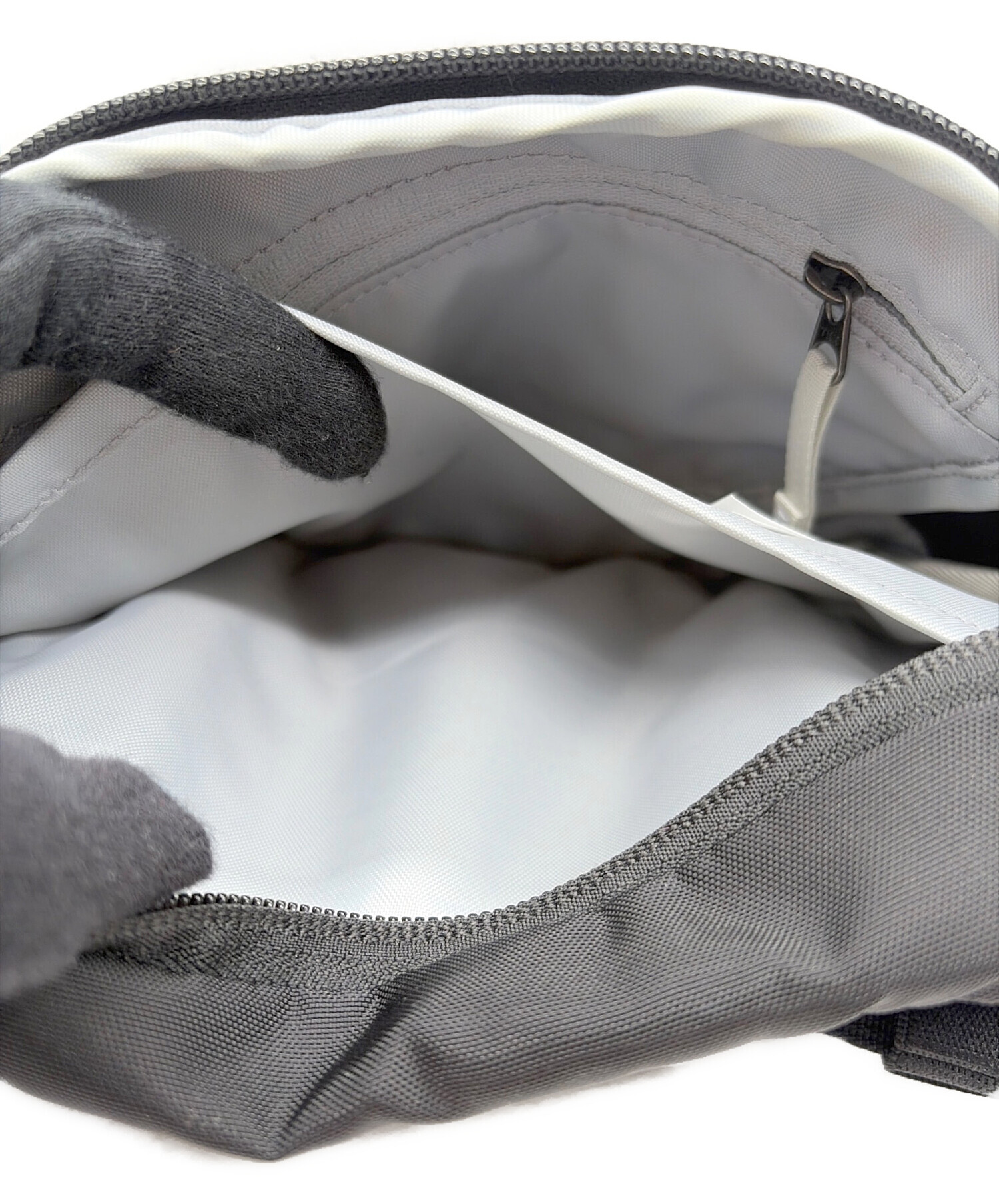 中古・古着通販】ARC'TERYX (アークテリクス) ミニショルダーバッグ