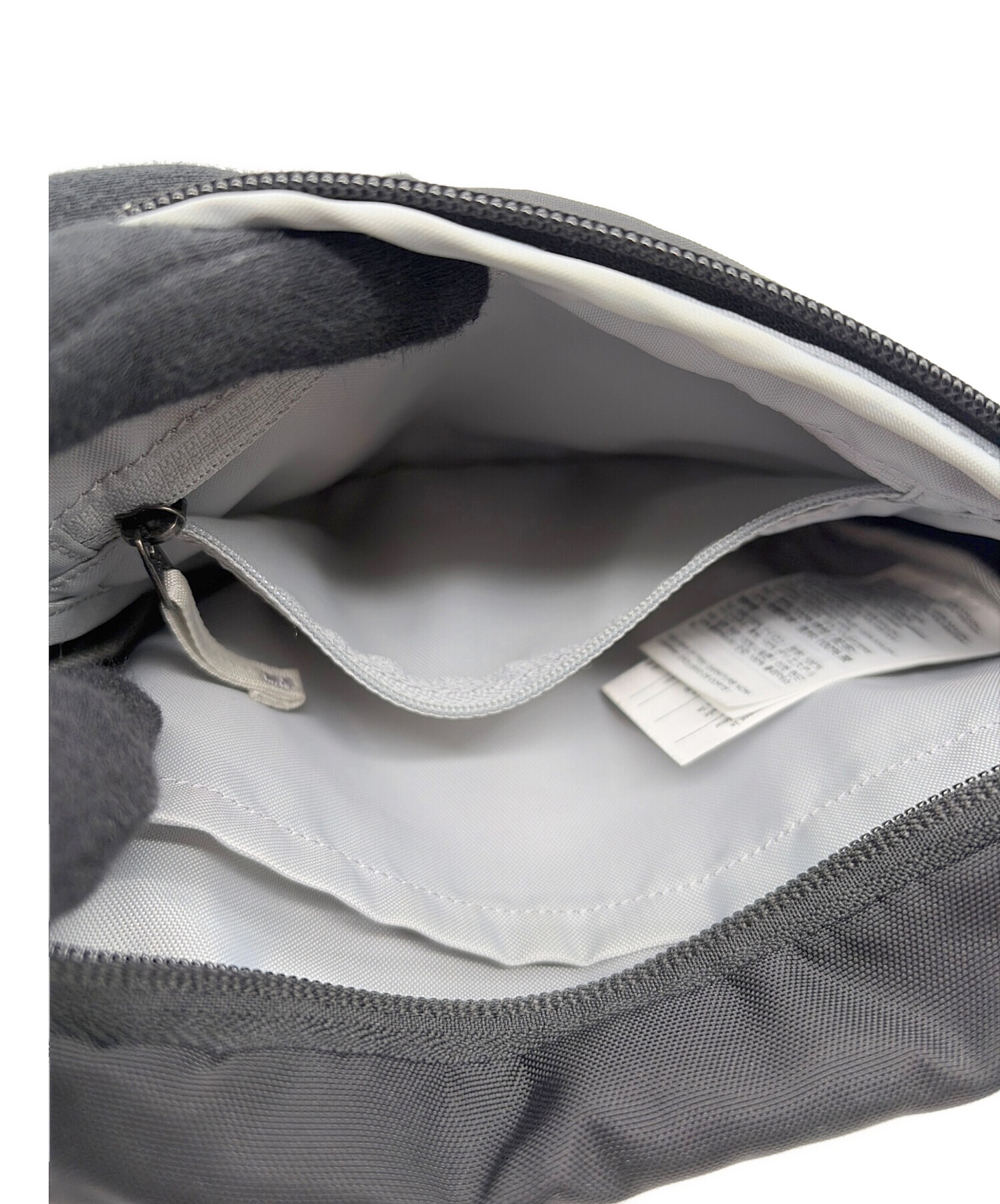 中古・古着通販】ARC'TERYX (アークテリクス) ミニショルダーバッグ