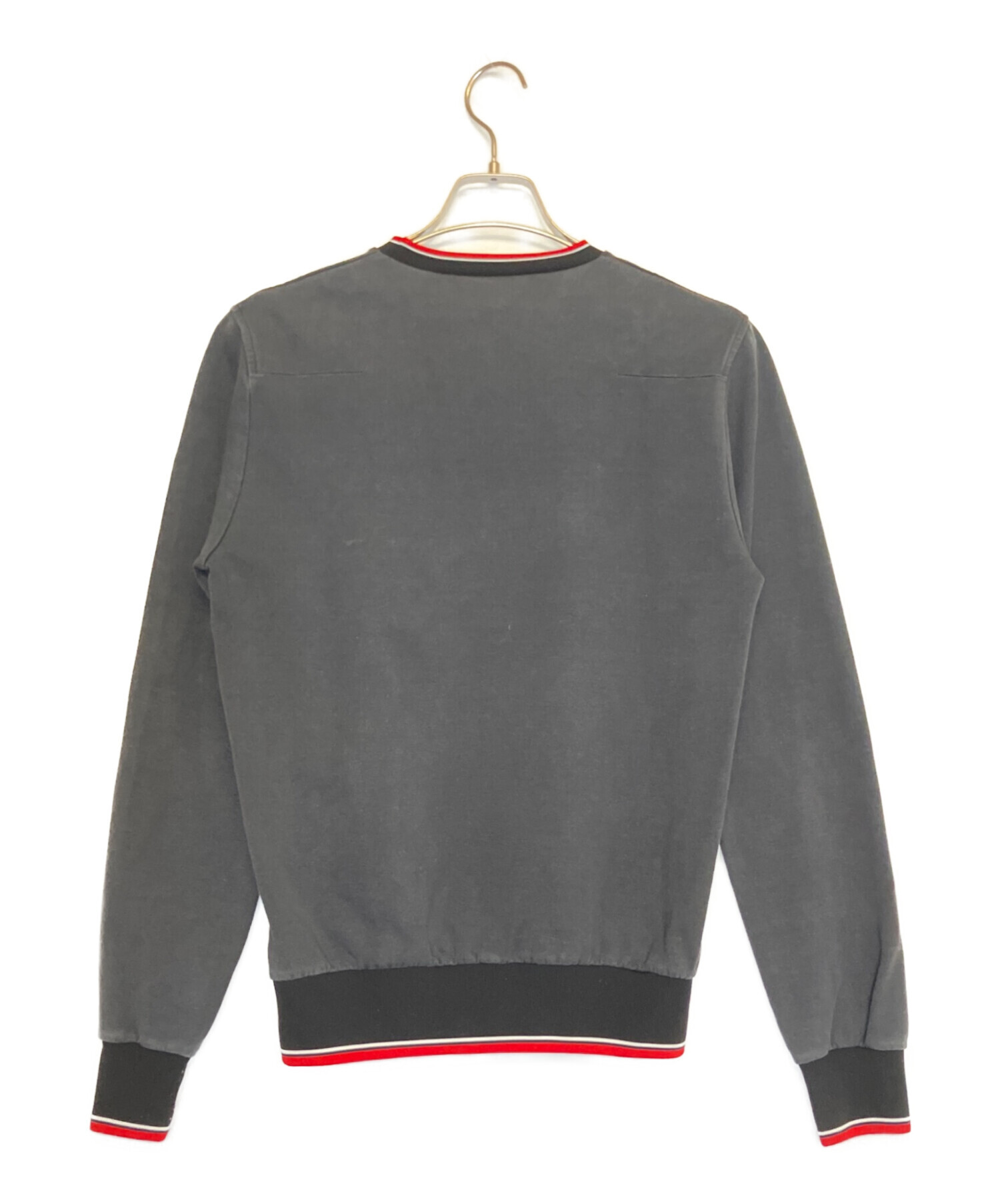 中古・古着通販】Christian Dior (クリスチャン ディオール