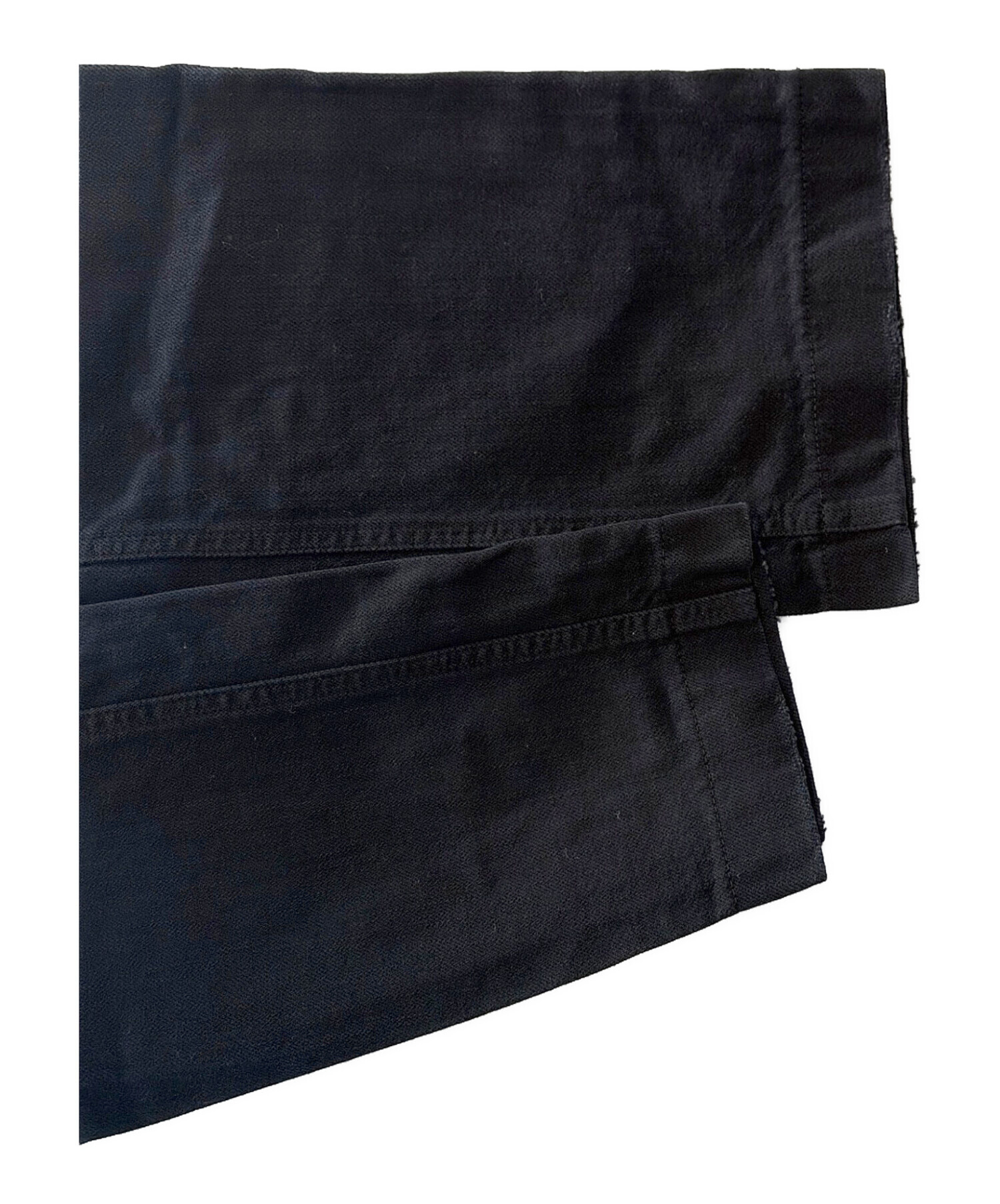 中古・古着通販】DOLCE & GABBANA (ドルチェ＆ガッバーナ) パンツ 