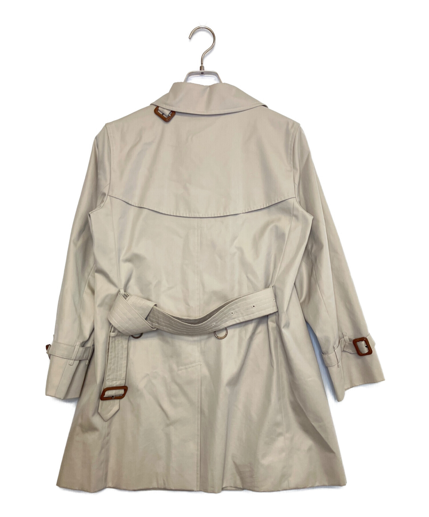 中古・古着通販】BURBERRY LONDON (バーバリーロンドン) チェスター