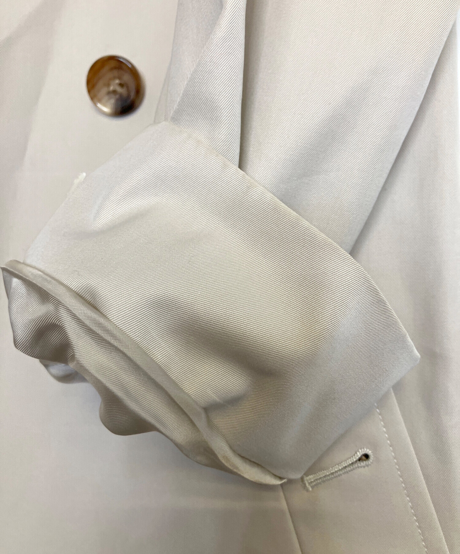 中古・古着通販】BURBERRY LONDON (バーバリーロンドン) チェスター
