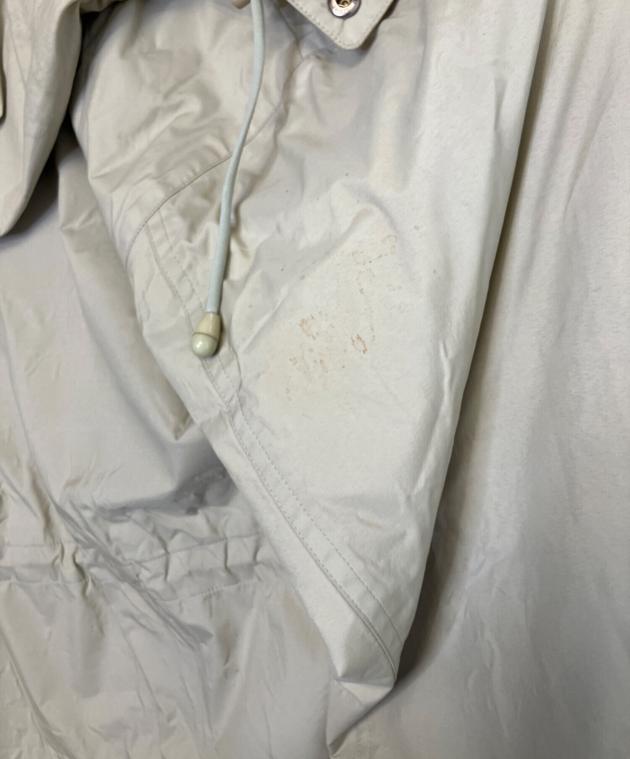 中古・古着通販】Burberry's (バーバリーズ) ライナー付コート