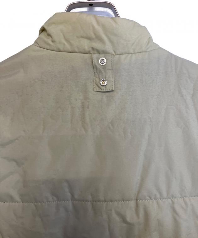 中古・古着通販】Burberry's (バーバリーズ) ライナー付コート