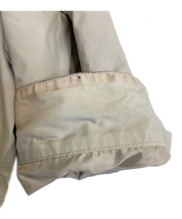 中古・古着通販】Burberry's (バーバリーズ) ライナー付コート