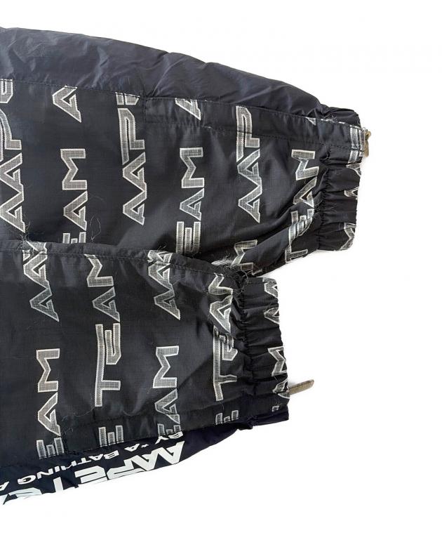 中古・古着通販】Aape BY A BATHING APE (エーエイプ バイ ア
