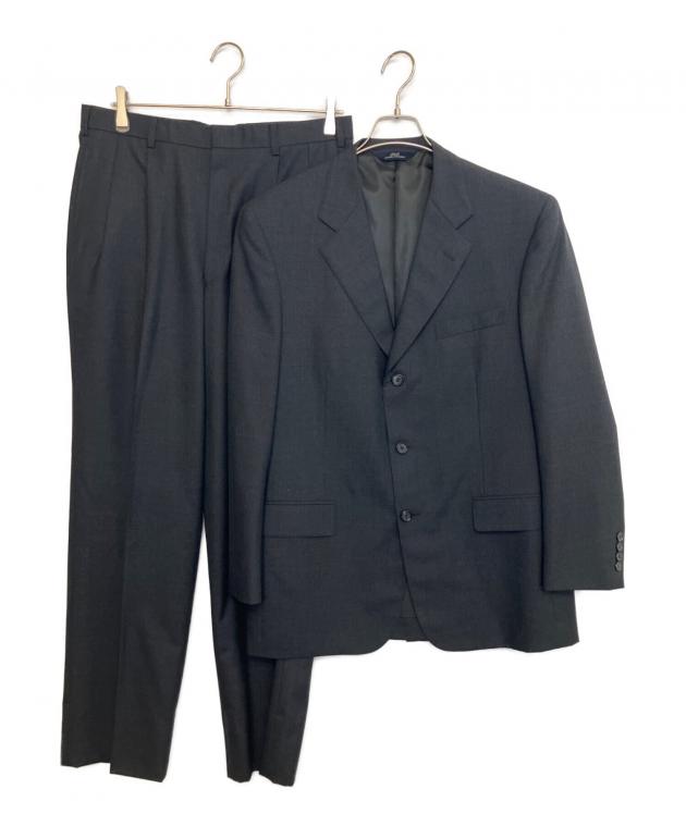 中古・古着通販】BROOKS BROTHERS (ブルックスブラザーズ