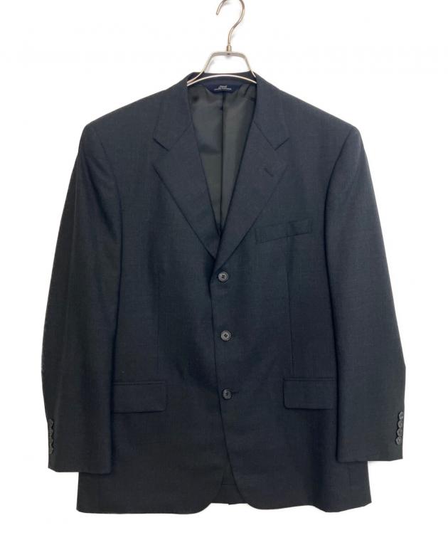 中古・古着通販】BROOKS BROTHERS (ブルックスブラザーズ