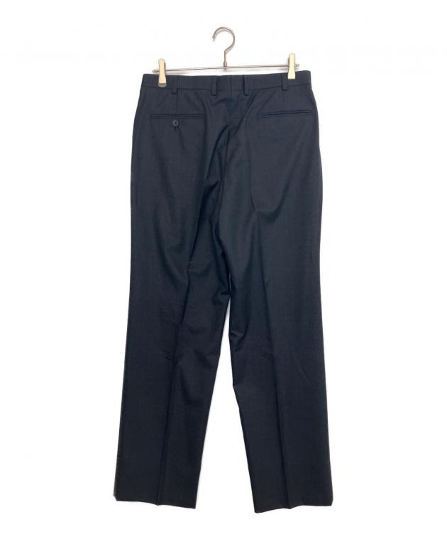 中古・古着通販】BROOKS BROTHERS (ブルックスブラザーズ