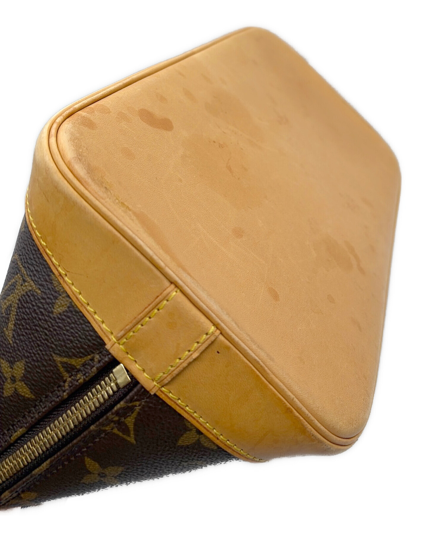 【新品未使用】LOUIS VUITTON 中古・古着通販】LOUIS VUITTON (ルイ ヴィトン) モノグラム｜ブランド