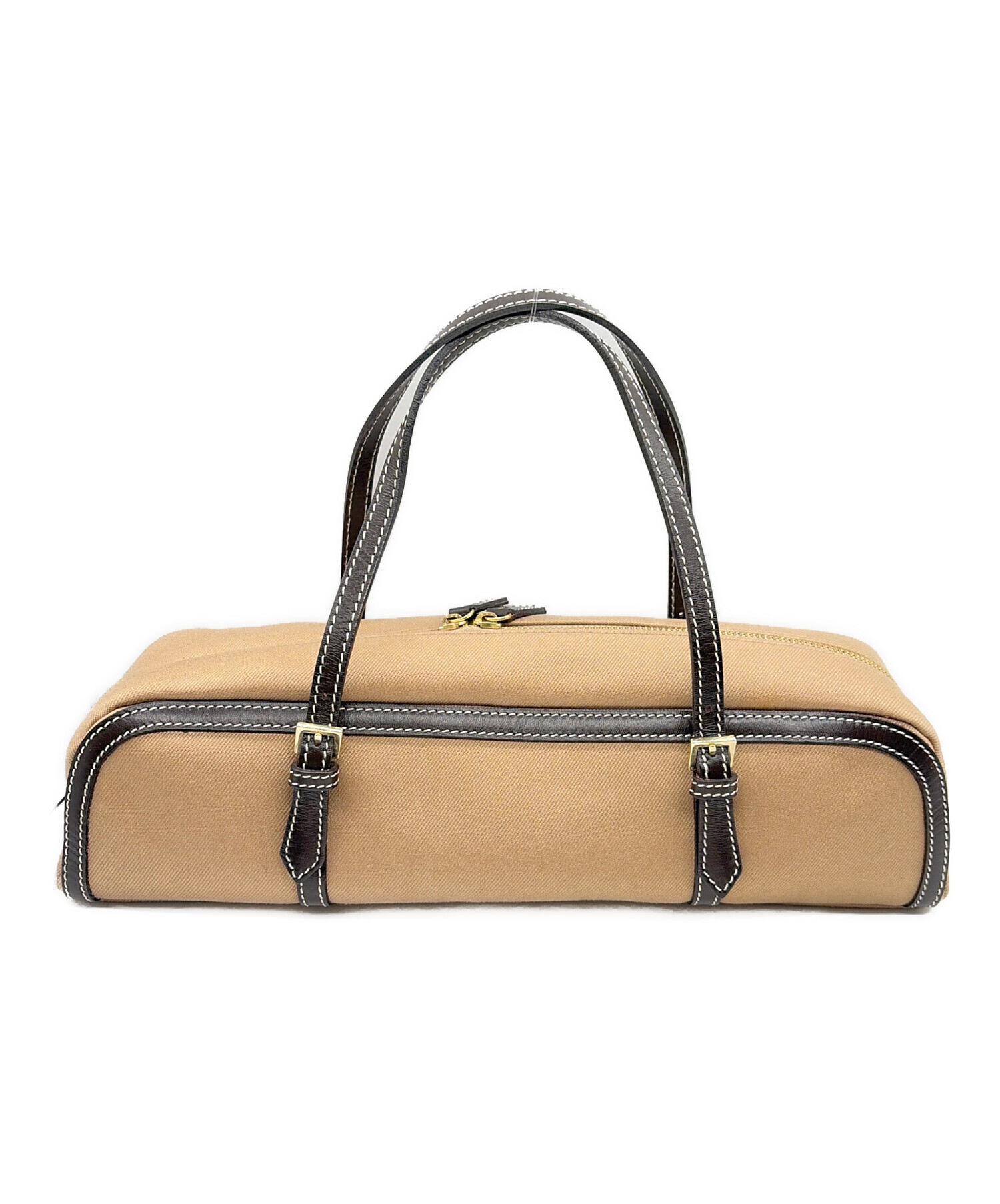 中古・古着通販】BURBERRY BLUE LABEL (バーバリー ブルー レーベル