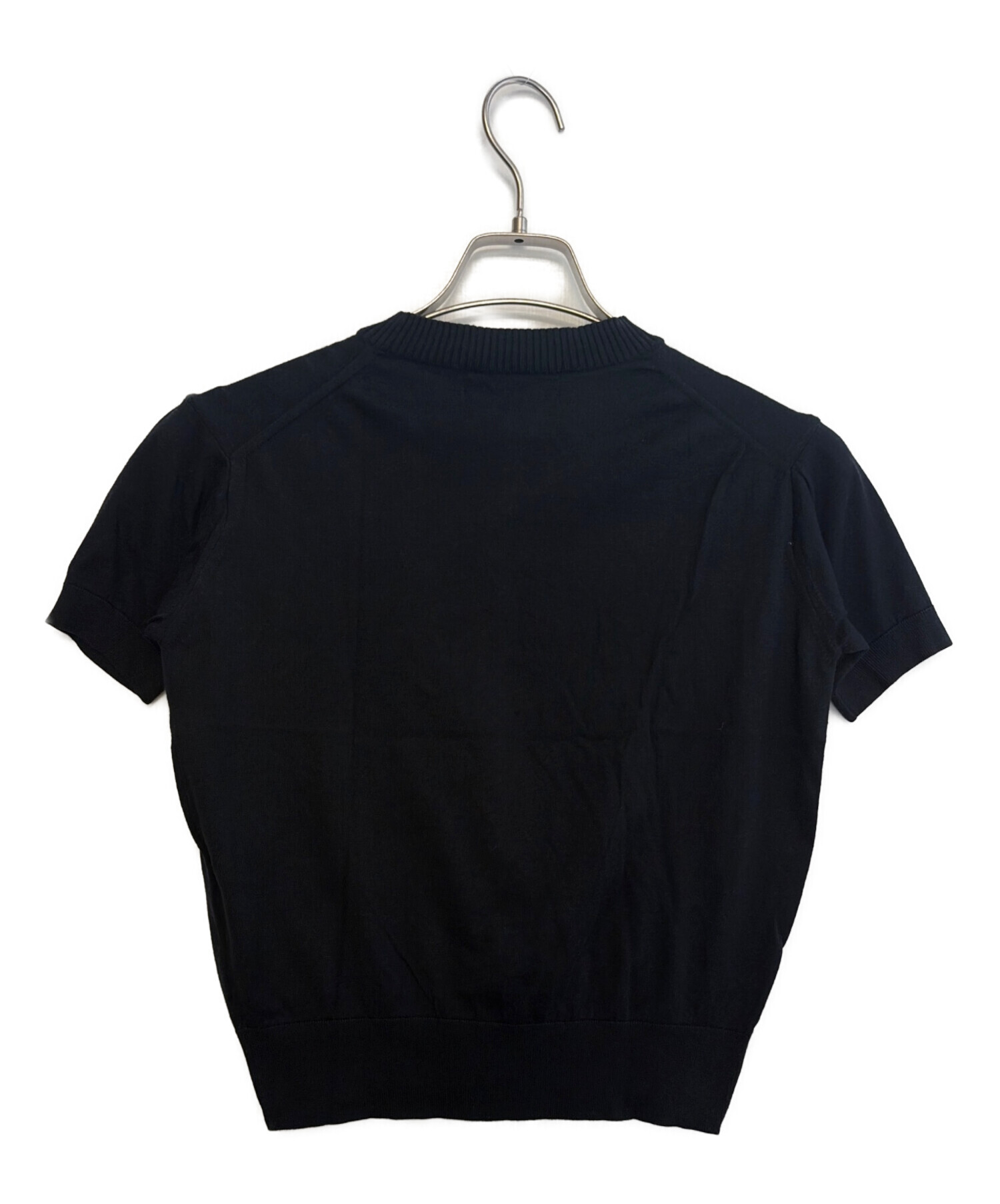 中古・古着通販】tricot COMME des GARCONS (トリココムデギャルソン