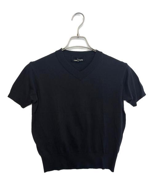 1493 希少✨ トリココムデギャルソン AD1998 ニット セーター モヘヤ 中古・古着通販】tricot COMME des GARCONS (トリココムデギャルソン