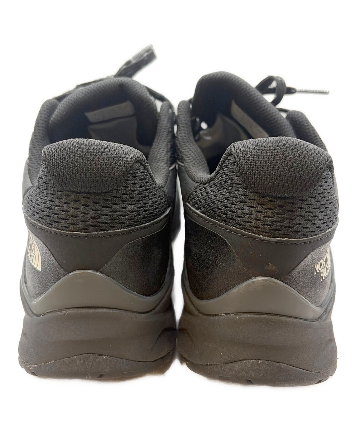 中古・古着通販】THE NORTH FACE (ザ ノース フェイス) トレイル
