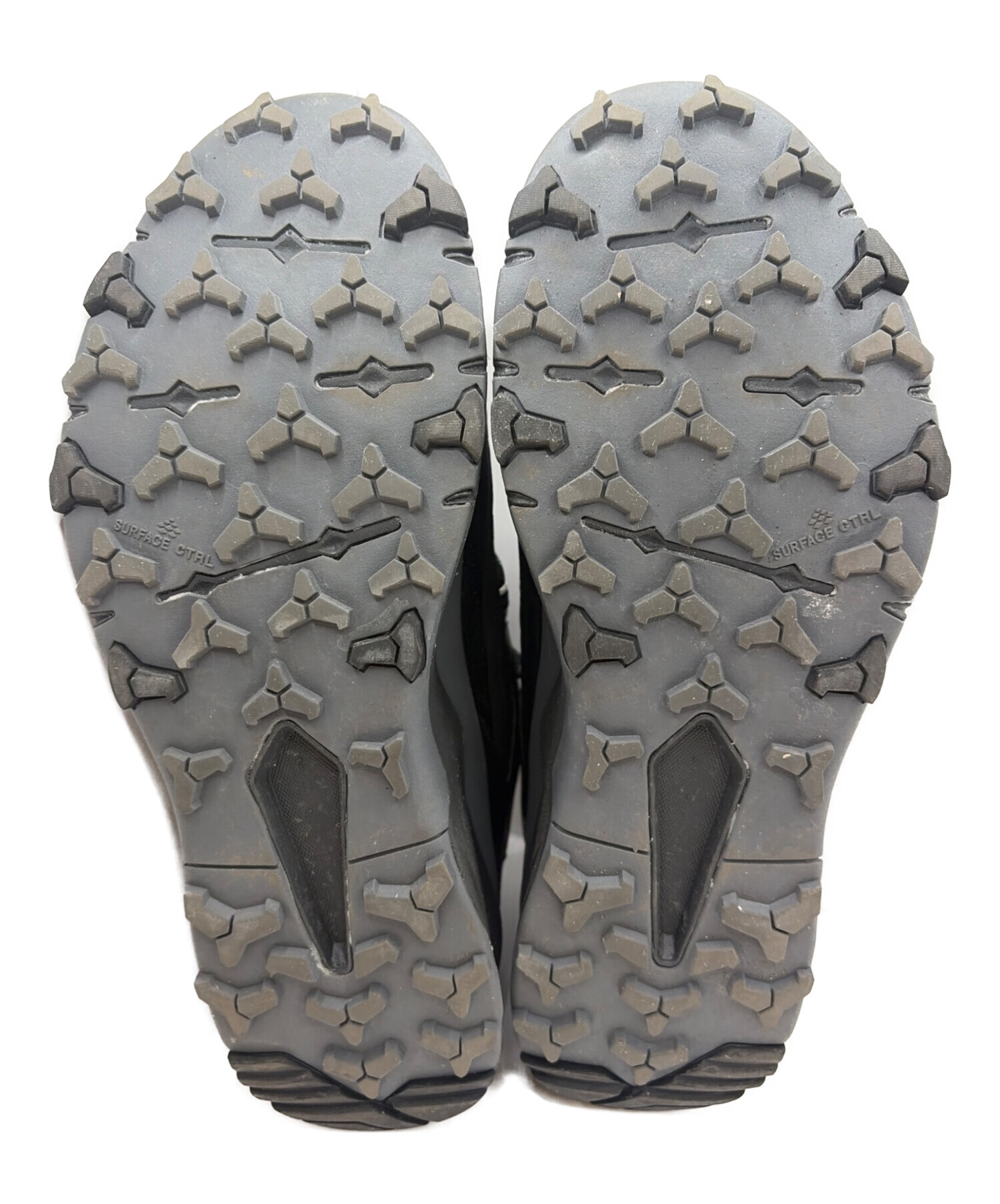 中古・古着通販】THE NORTH FACE (ザ ノース フェイス) トレイル
