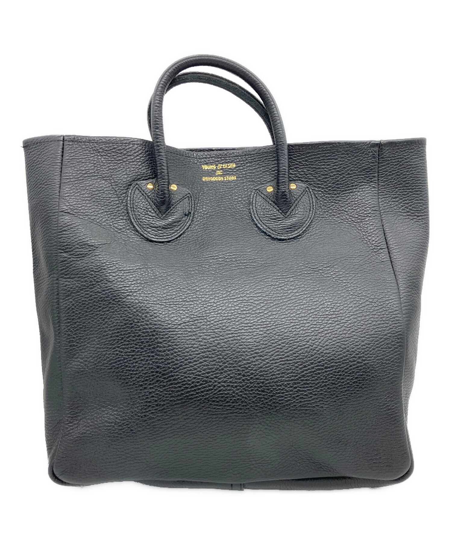 中古・古着通販】YOUNG & OLSEN The DRYGOODS STORE (ヤングアンド