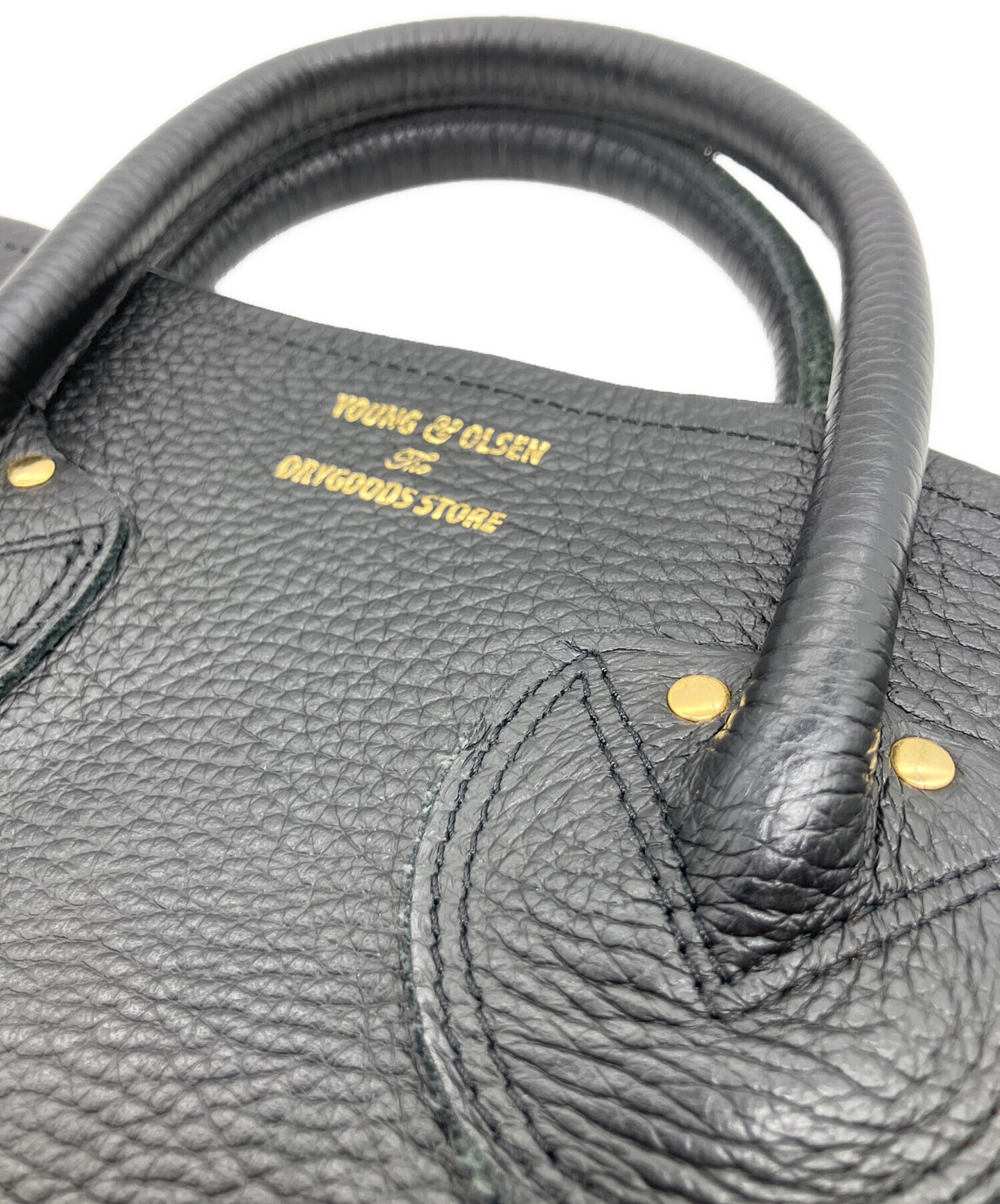 中古・古着通販】YOUNG & OLSEN The DRYGOODS STORE (ヤングアンド