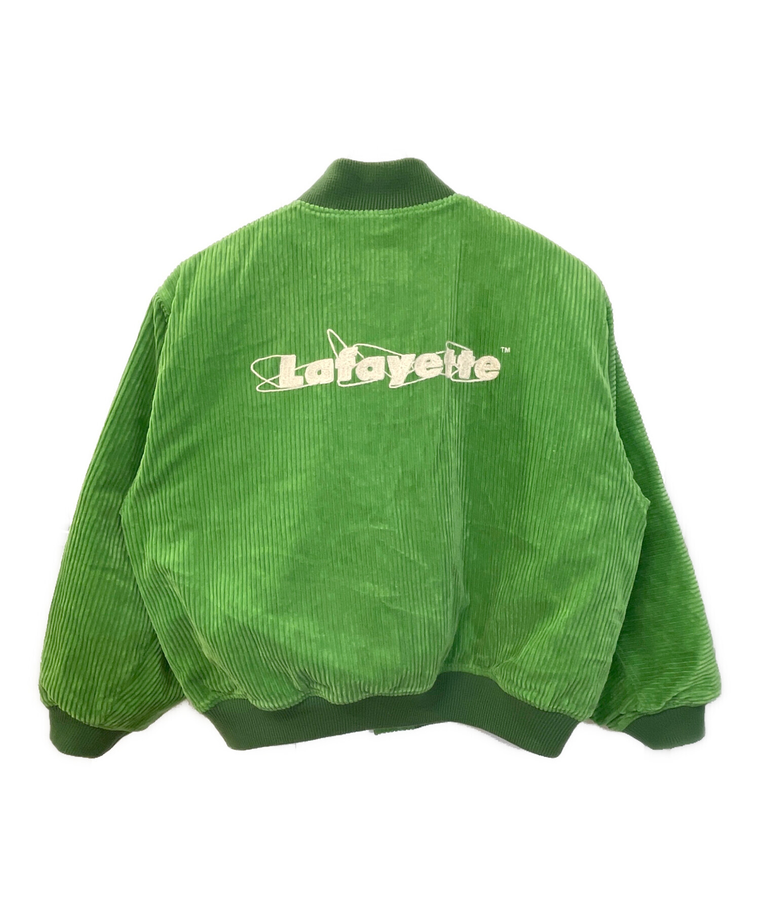 中古・古着通販】SauRas Being (ソーラス ビーイング) LFYT (エルエフ
